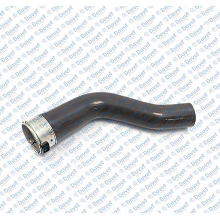 YTT Y22819 Turbo Hortumu Duster 1.5 Dci